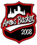 Aros Basket